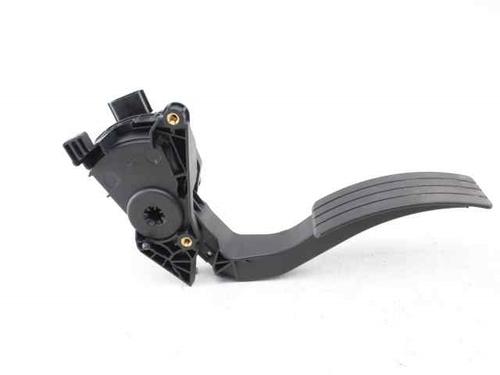 Pedal RENAULT CAPTUR I (J5_, H5_) 0.9 TCe 90 | BP39542738I4 - Image 4
