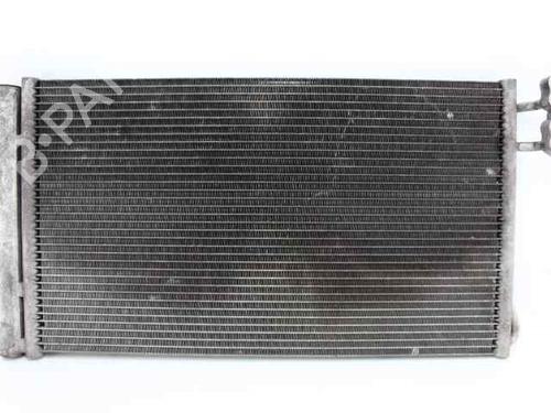 Used AC radiator BMW 1 (E87) [2003-2013]  19222538