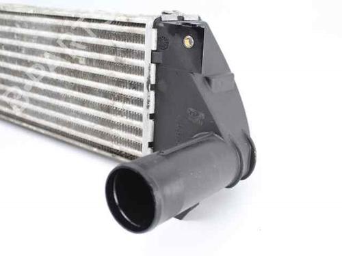 Intercooler LAND ROVER FREELANDER I (L314)  | BP19227777M30 