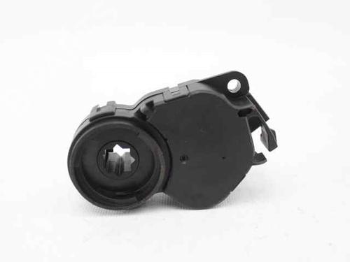 Elektronisk modul PEUGEOT 208 I (CA_, CC_) 1.6 HDi (92 hp) 29320761