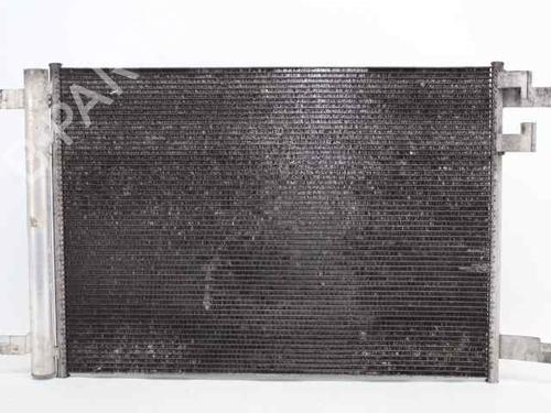Used AC radiator VW PASSAT B8 Variant (3G5, CB5) 2.0 TDI (150 hp) 23934908