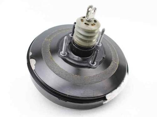 Bremseservo PEUGEOT 5008 (0U_, 0E_) 1.6 HDi (114 hp) 31348290