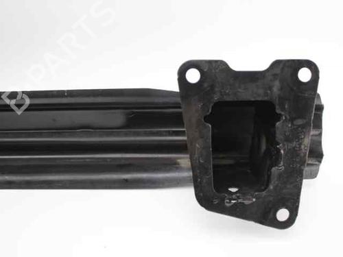 Rear bumper reinforcement VW PASSAT B6 (3C2) 1.6 TDI | BP21200413C73 