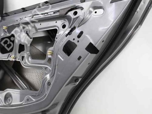 Right rear door BMW 3 Touring (E91) 320 d | BP27290424C5 