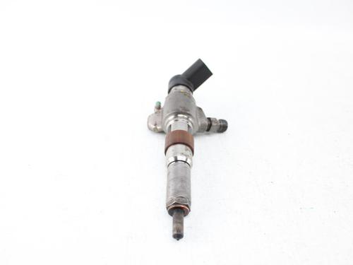 Injector FORD FOCUS III 1.6 TDCi | BP40111818M100 - Image 5