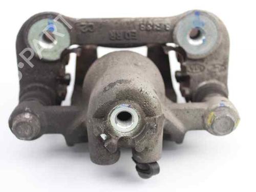 Right rear brake caliper KIA PRO CEE'D (ED)  | BP19219834M106 