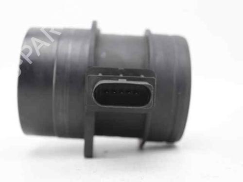 Mass air flow sensor AUDI A4 B8 (8K2) | BP33249806M95 - Image 6