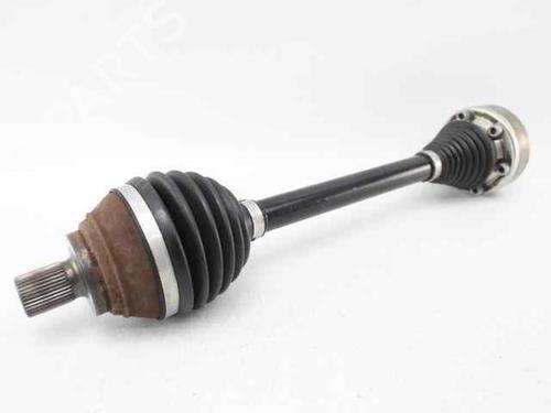 Used Left front driveshaft Left front driveshaft SKODA OCTAVIA III Combi (5E5, 5E6) 1.6 TDI (115 hp) 36173945 36173945
