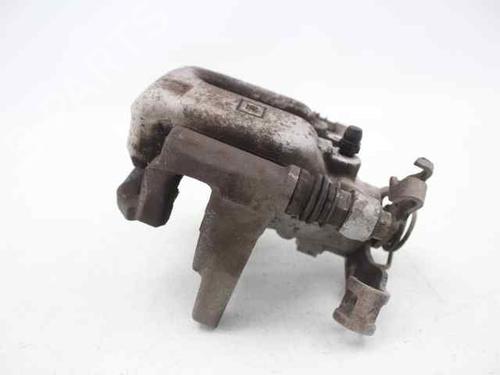 Right rear brake caliper OPEL ASTRA K Sports Tourer (B16) 1.6 CDTi (35) | BP19246216M106 