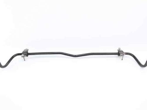 Anti roll bar SEAT IBIZA IV (6J5, 6P1) 1.2 | BP21199433M96 