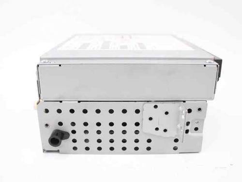 Radio VOLVO V40 Hatchback (525) D2 | BP22563766E6 