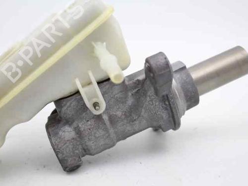 Brake master cylinder FORD FOCUS III Turnier  | BP19237311M77 