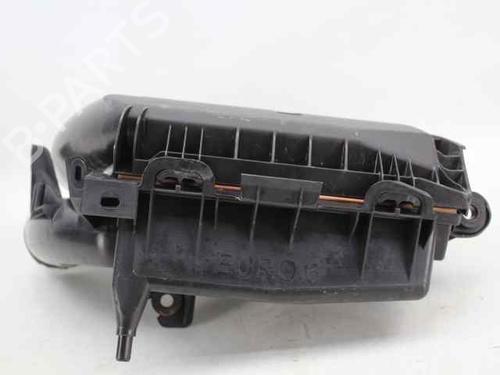 Air filter box CITROËN C3 III (SX) 1.6 BlueHDi 100 | BP34145563M87  - Image 5