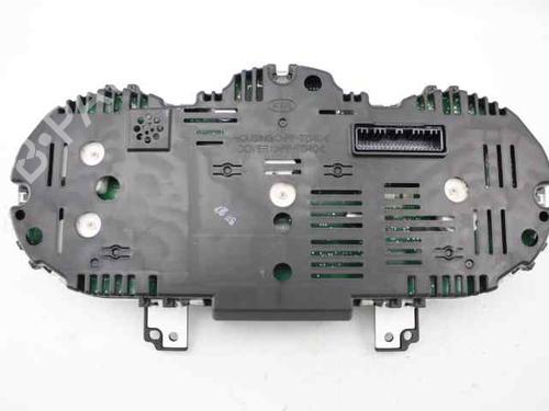Instrument cluster KIA RIO III (UB) 1.2 CVVT | BP22439699C47 