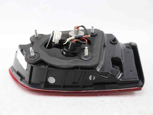 Left tailgate light HYUNDAI i30 (PDE, PD, PDEN) 1.6 CRDi | BP36173789C79  - Image 6