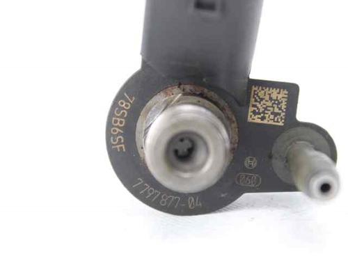 Injector BMW 1 (E87) | BP36054299M100 - Image 8