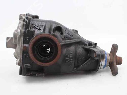 Rear differential BMW 1 (F20) 116 d | BP25986346M24 