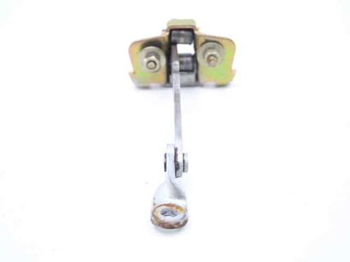 Used Hinge/Door check strap RENAULT KANGOO Express (FC0/1_) D 55 1.9 (FC0D) (54 hp) 19228433