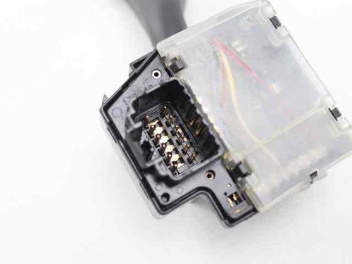 Ratstangsstang FORD FOCUS II Turnier (DA_, FFS, DS)  | BP19219252I23