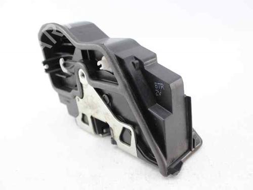 Front right lock BMW 1 (F20) 116 d | BP25986292C97 