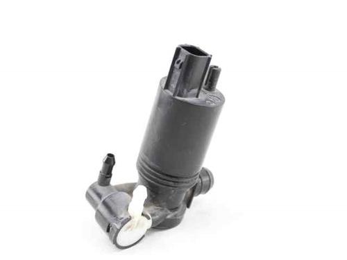 Used Washer pump FORD FIESTA VI (CB1, CCN) 1.4 TDCi (68 hp) 19233843