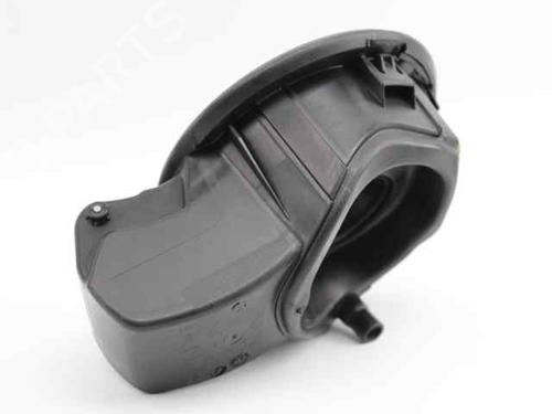 Fuel flap CITROËN C4 II (NC_) 1.2 THP 110 (NCHNZ6, NCHNV6) | BP19220329C131