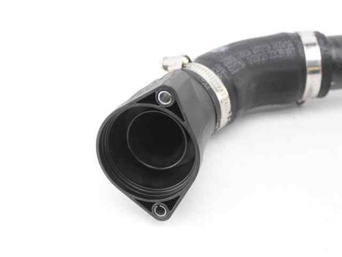 Intercooler pipe SEAT LEON (5F1) 1.4 TSI | BP29902482M127