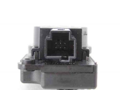 Electronic module FORD FOCUS III 1.0 EcoBoost | BP37455928M83  - Image 8
