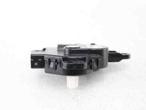 Electronic module KIA CEE'D (JD) 1.6 CRDi 136 | BP39700026M83  - Image 6