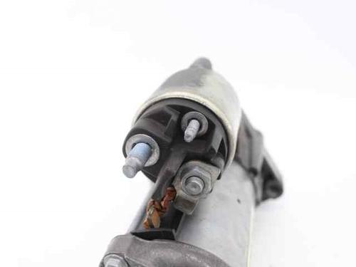 Starter RENAULT MEGANE IV Grandtour (K9A/M/N_) 1.5 dCi 110 | BP30333417M8 - Image 5