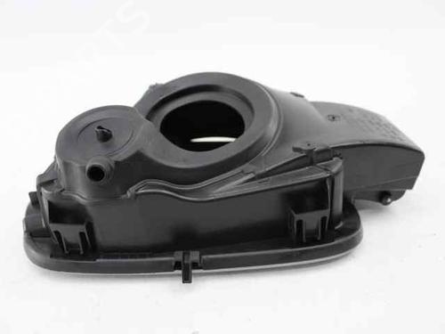 Tanklåg CITROËN C3 III (SX) 1.2 PureTech 82 | BP30448220C131 