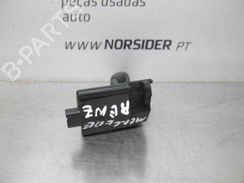 Switch MERCEDES-BENZ S-CLASS (W220, V220)  | BP19188607I30 