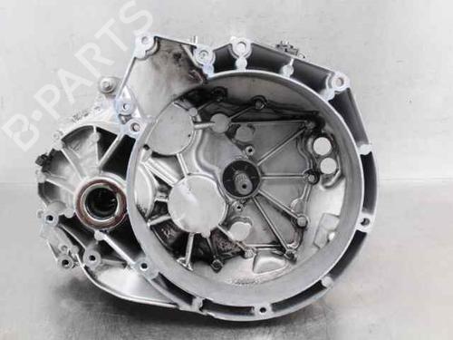 Getriebe für FORD FOCUS III Turnier [2010-2020]  29761094