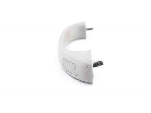 Interior roof handle SUZUKI BALENO Hatchback (EG) 1.3 i 16V (SY413) | BP19224691I35 