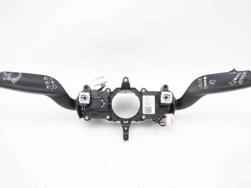 Used Steering column stalk AUDI A1 Sportback (8XA, 8XF) 1.6 TDI (90 hp) 19244813