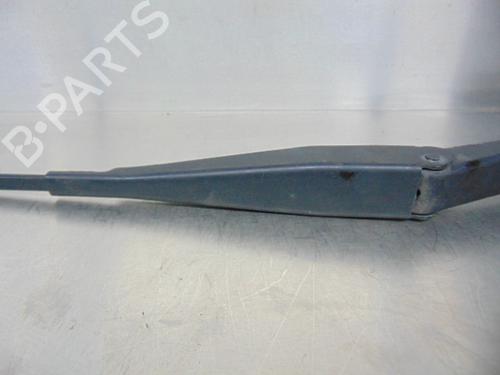 Vindspejlsviskerarm OPEL ASTRA H GTC (A04) 1.7 CDTI (L08) | BP19191019C143 