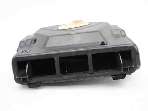Electronic module BMW 5 Touring (F11)  | BP19229636M83 