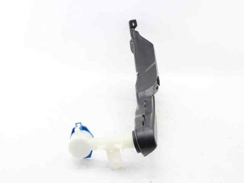 Sprinklertank OPEL ASTRA L (OV5) 1.2 (FPHNSL, FPHNSR) | BP37480493C113 - Image 3
