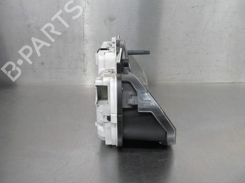 Instrument cluster HONDA JAZZ II (GD_, GE3, GE2) 1.2 i-DSI (GD5, GE2) | BP19196019C47 
