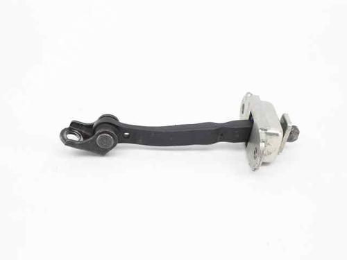 Hinge/Door check strap NISSAN QASHQAI / QASHQAI +2 I (J10, NJ10, JJ10E) 1.6 dCi | BP19221881C146 