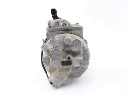 AC compressor SEAT IBIZA IV (6J5, 6P1) 1.4 TSI | BP30189336M34