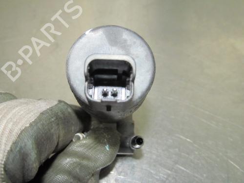 Washer pump CITROËN XSARA Break (N2) 1.4 HDi | BP19192430E24 