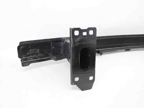Front bumper reinforcement BMW 3 (E90)  | BP23334852C109 