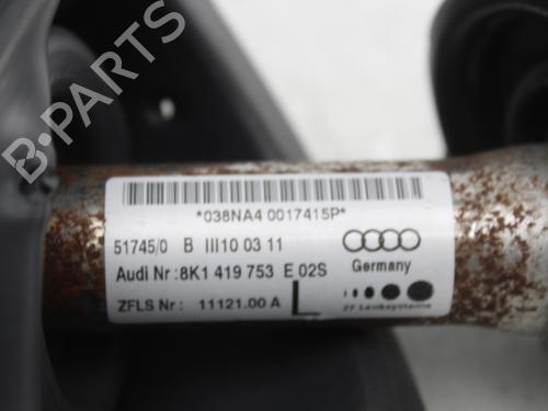 Steering column universal joint AUDI A4 B8 (8K2) S4 quattro | BP40163198M114 - Image 8