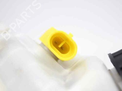 Brake master cylinder OPEL ASTRA J Sports Tourer (P10) 1.3 CDTI (35) | BP19244418M77 