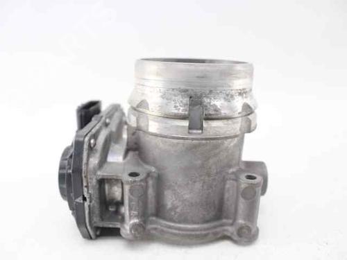 Fuel intake system VOLVO V40 Hatchback (525) D2 | BP34609765M97  - Image 6
