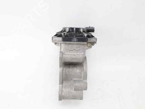Fuel intake system DACIA SANDERO II TCe 90 (B8M1, B8MA, B8AC) | BP38100837M97 - Image 5