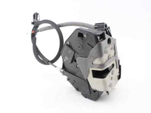 BP29963747C99 main image