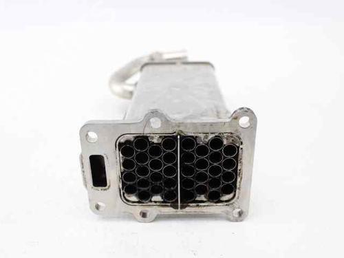 Egr VW POLO V (6R1, 6C1) 1.2 TDI | BP29761238M69 
