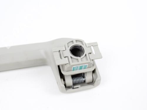 Interior roof handle VOLVO V40 Hatchback (525) D2 | BP19210905I35 